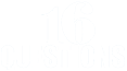 16-Questions